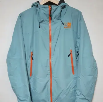 Karrimor jacket store price