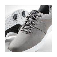 FOOTJOY 54129 CONTOUR SERIES GOLF SHOES GREY