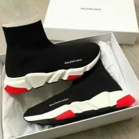 balenciaga speed trainer sale