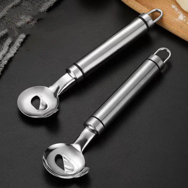 304 Stainless Steel Noodle Cutter With Comfort Handle Handmade Noodle