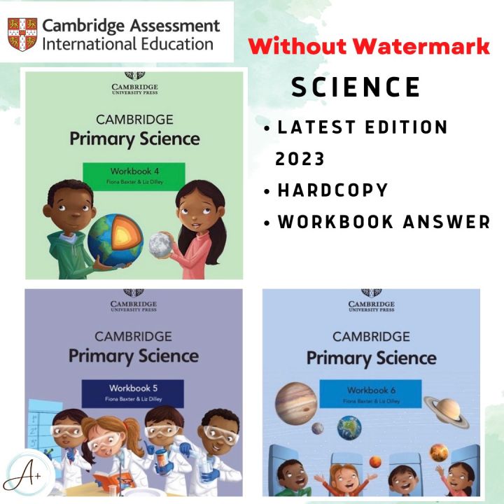 hardcopy-latest-2023-cambridge-primary-science-workbook-book-4-5-6