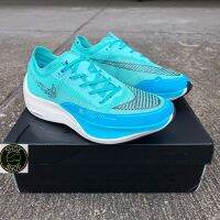 ?รองเท้าผ้าใบผู้ชายและผู้หญิง36-45(Free Box Set)รองเท้ากีฬา Running shoes