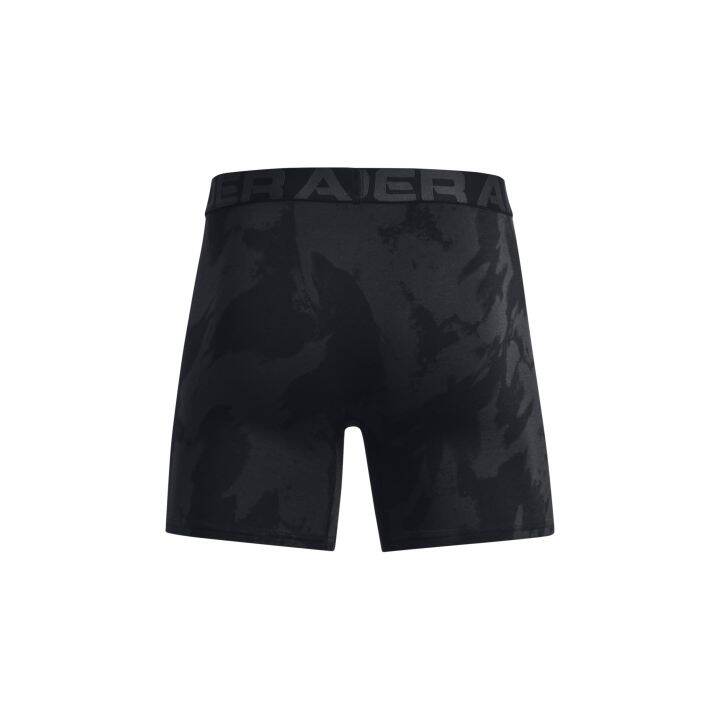 under-armour-mens-charged-cotton-6-boxerjock-3-pack