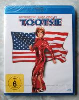 ? BLU-RAY TOOSIE ✨สินค้าใหม่มือ 1 อยู่ในซีล ❌ ไม่มีไทย