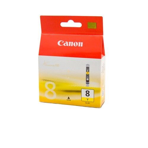 canon-เบอร์-5-เบอร์-8-ดำ-สี-ของแท้ใหม่-100-หมดอายุ-มีประกัน-1-เดือนจากร้าน-สินค้ามีปัญหาส่งเคลมได้ตลอดครับ