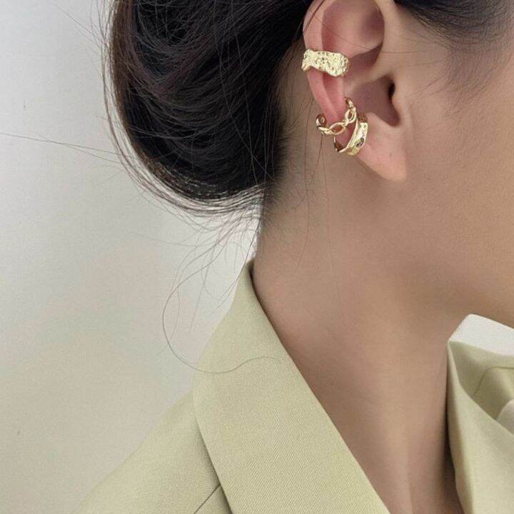 ice-breg-earcuff