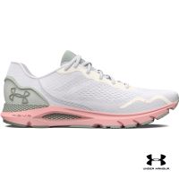 Under Armour Womens UA HOVR™ Sonic 6 Running Shoes