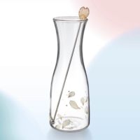 ?Starbucks Cherry Blossom Carafe 25ozแท้?