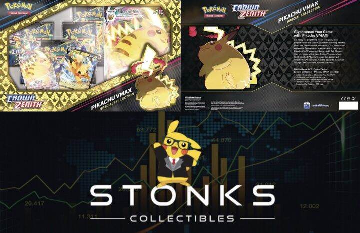 where to get a card psa graded HOW TO PSA GRADE POKEMON CARDS! (Tips, Tricks, and Tutorials)