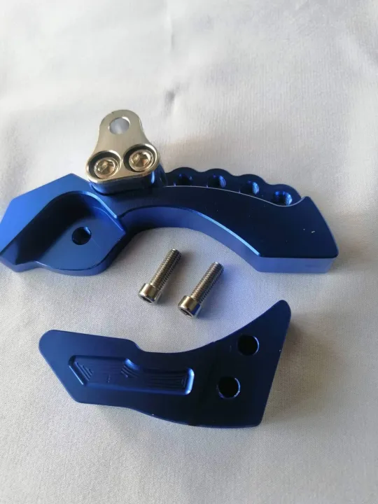 Caliper bracket For Mio Soul 115 /Mio Sporty 115 / Click 125 /150