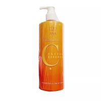 1   ขวด  ANA  Care  Vitamin  C  เอน่าแคร์ เซรั่มวิตามินซีสด บำรุงผิว ของแท้ตัวรดัง ติ๊กต๊อก  500ml