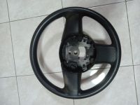 พวงมาลัยรถ มาสด้า 2 steering wheel เรือนไมล์ รถ มาสด้า 2 สินค้ามือสอง mazda2