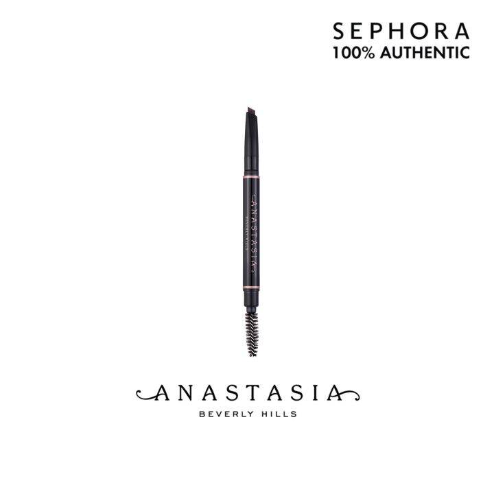 ANASTASIA Brow Definer | Lazada.co.th