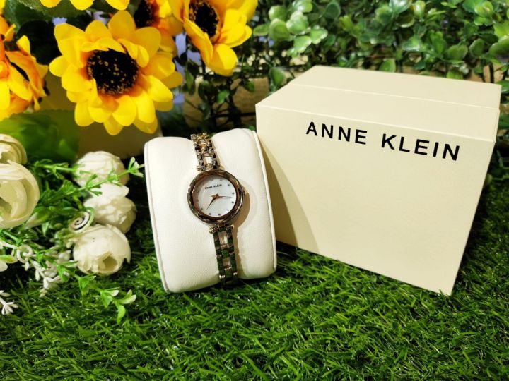 anne-klein-womens-analog-japanese-quartz-watch-with-alloy-strap-ak-3121mptt-ขนาดหน้าปัด-22-5-มม