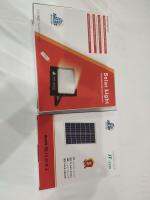 Solar Light สปอร์ตไลท์ โซล่าเซลล์