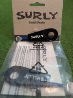 Surly SnuggNut หางปลา