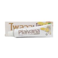 ไพลวาน่า ครีม plaivana cream ครีมนวดไพล 14%