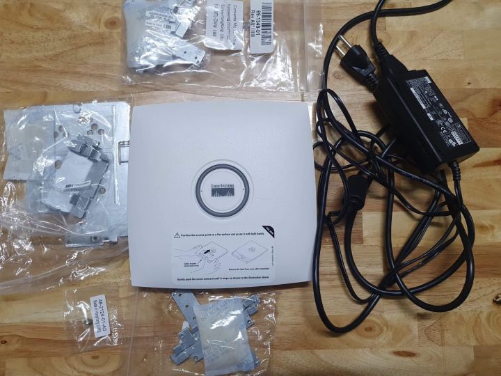 cisco-air-ap1131ag-e-k9-cisco-aironet-1131ag-wireless-g-access-point-with-poe