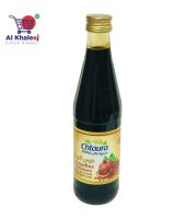 Chtaura Valley Grenadine Molasses 300g