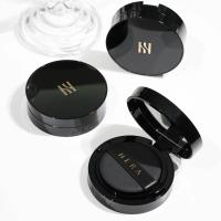 Hera Black Cushion(set) New packed