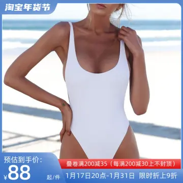 Bikini Big Breast - Best Price in Singapore - Mar 2024