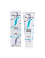 Embryolisse Filaderme Emulsion 75 ml.