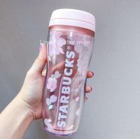 ? [ พร้อมส่ง] แก้วพลาสติก Starbucks แท้ ?‼️