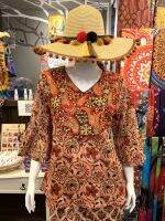 เสื้อBohemian