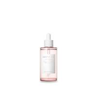 Skin1004-Madagascar Centella poremizing fresh ampoule (50ml)