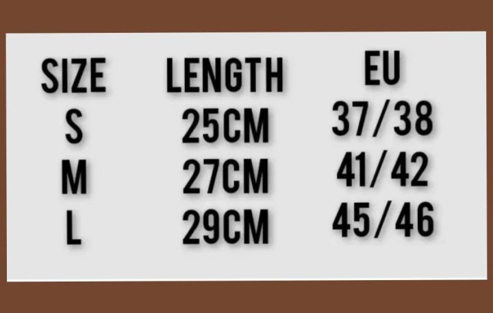 รองเท้าเสื่อสาน-รองเท้าสานจากกกธรรมชาติ-สำหรับใช้ในโรงแรม-รีสอร์ท-และใช้ในบ้าน