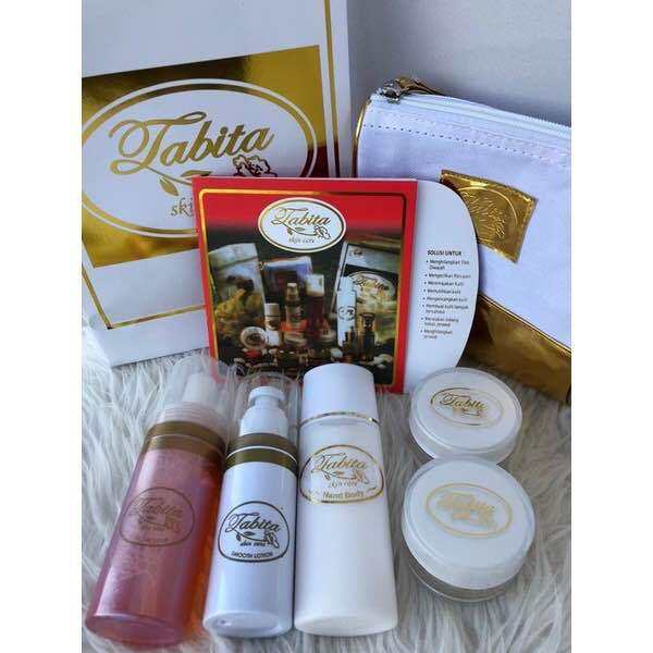 Tabita exclusive original medan | Lazada