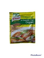 Sinigang Original Sampalok Mix 44g