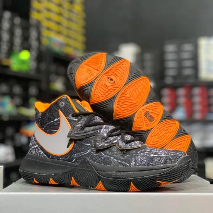 kyrie 5 lazada