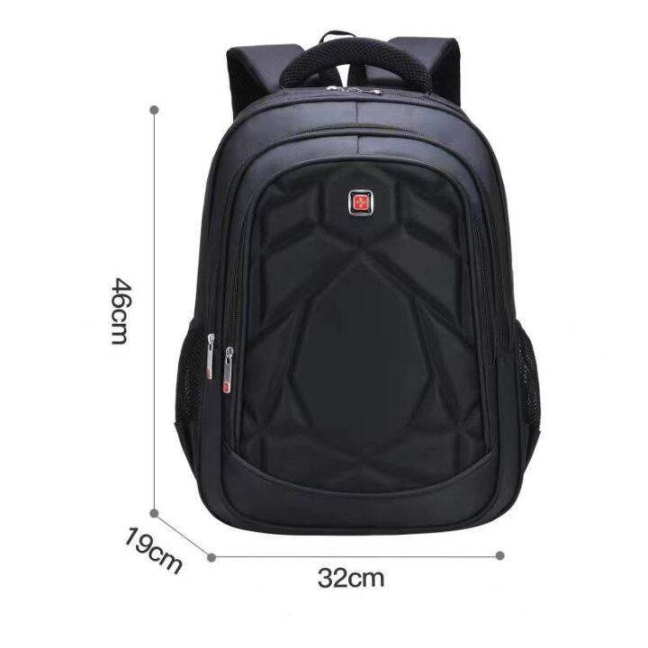 SALE!! KOREAN SAMSONITE BACKPACK. Lazada PH