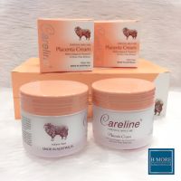 Careline Placenta Cream with Collagen &amp; Vitamin E 100ml ?