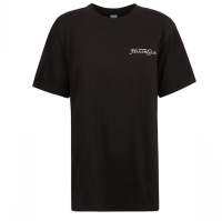 Sporty and rich health club t-Shirt