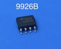 AO9926B AO9926B 9926B Dual N-Channel MOSFET IC SOP-8