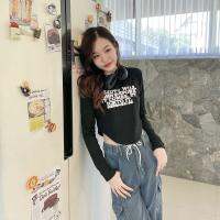 Perdita streetwear top?