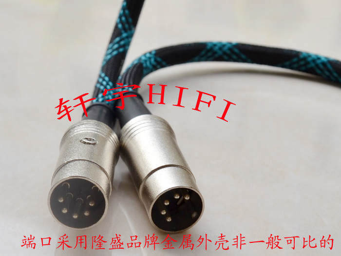 Roland Synth Electronic Piano Electronic Organ FivePin MIDI Audio