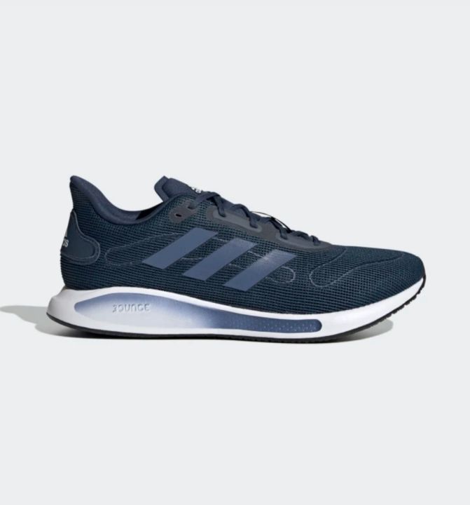 รองเท้า-adidas-galaxar-run-m-us-9-5-f43-สีน้ำเงินเข้ม-fx6887