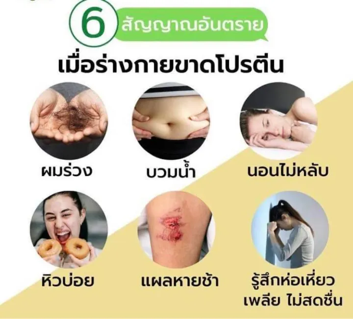 โปรตีนวีแกน-กิฟฟารีน-โปรตีนพืช-โปรตีนถั่วเหลือง-1-กล่อง-แถมกระบอกเชค-1-ใบ-ส่งฟรี-มีโค๊ดส่วนลด