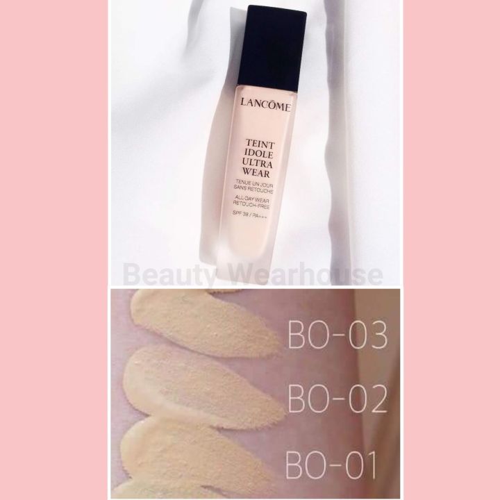 รองพื้น-lancome-teint-idole-ultra-wear-foundation-spf-38