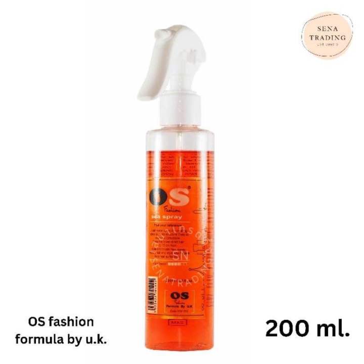 os-sea-spray-สเปรย์น้ำเกลือ-ยกโคน-เพิ่มวอลลุ่ม-200-ml