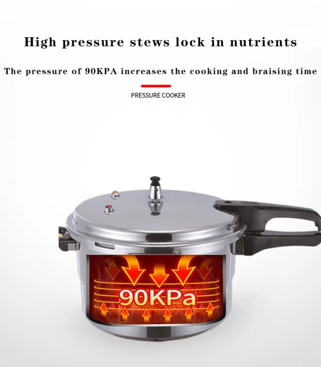 pressure cooker pressure cooker whistle pressure cooker sale pressure