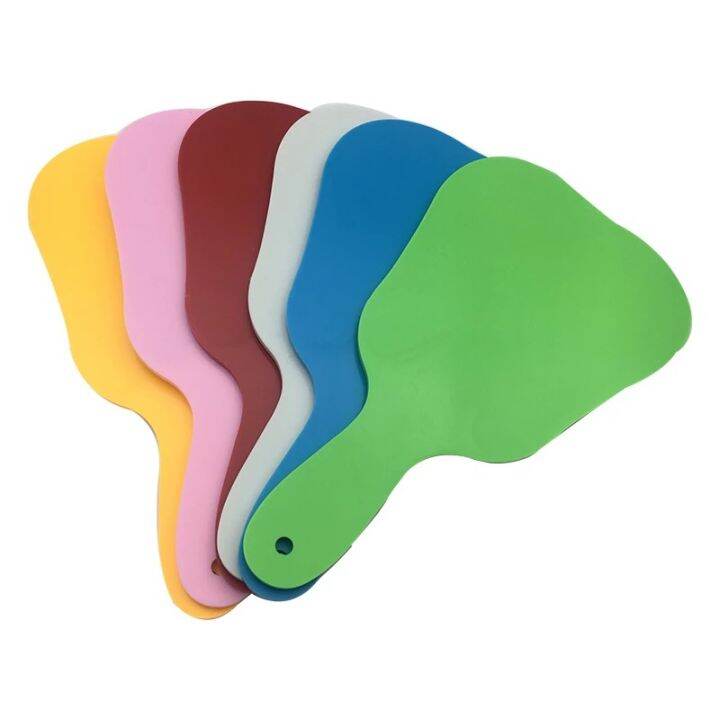 Dental mirror glass assorted Lazada PH