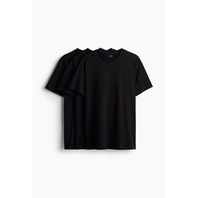 H&M