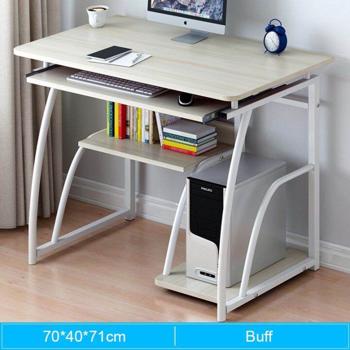 office table Lazada