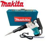 MAKITA สกัดไฟฟ้าขนาดกลาง