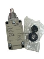 ร้านในไทย&amp;gt;omron WLD limit switch ลิมิตสวิสซ์ ของใหม่