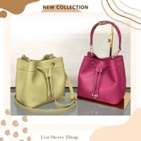 ?พร้อมส่ง?กระเป๋า Lyn outlet New Collection ทรงขนมจีบรุ่นใหม่ล่าสุด